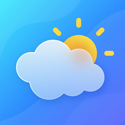 云云生活app v1.0.0 最新版