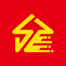 闪速服务用户端app v1.4 最新版