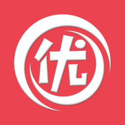 冰杉优选手机版 v1.0.0 最新版