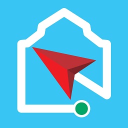 澳门出行官方版 v2.0.2 最新版