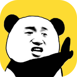 呆鱼表情包制作软件 v1.0 最新版