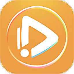 亿园天下短视频 v1.2.6 最新版