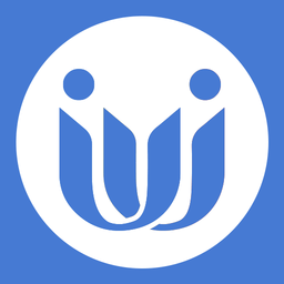 优力柯企事软件 v1.0.0 最新版