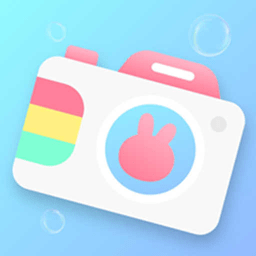 洋气相机特效app v1.1.2 安卓版