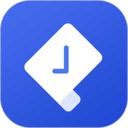 一盎司清单 v1.1.18 最新版
