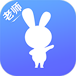 慧话宝老师端 v2.7.0 最新版