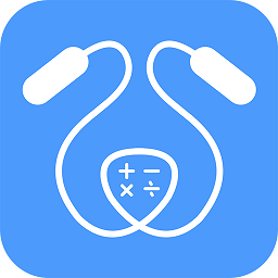 跳绳计数器软件 v6.0 最新版