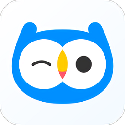 小鹰爱学 v1.0.1312 安卓版