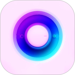 face甜甜相机软件 v1.3 最新版