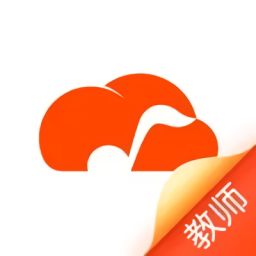 云笛老师端官方版 v2.2.1 安卓版