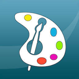 Memopad画图工具 v1.3 安卓版