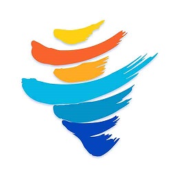 爱章丘手机客户端 v0.0.78 安卓版