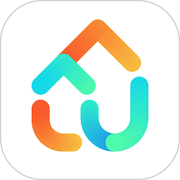 瞳景社区 v1.0.2205 安卓版