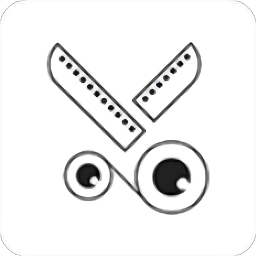 乐视频剪辑软件 v26.9.82 安卓版