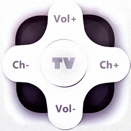 电视机万能遥控器app v1.15 最新版