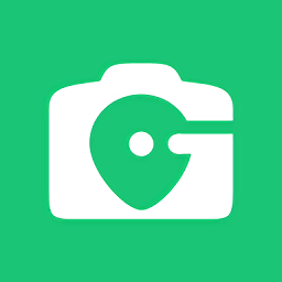 g位软件 v1.6.6 安卓版