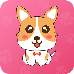 狗语翻译工具手机版 v2.4.8 最新版