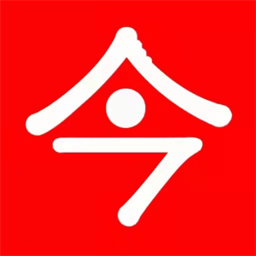 今装平台软件 v1.0.3 最新版