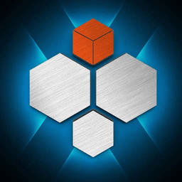 木星黎明Xapp v2.1.8 最新版