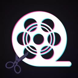 小视频制作剪辑软件 v4.2.6 最新版