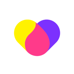 手机gpu驱动升级app v2.1.0.502 最新版