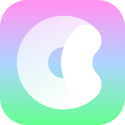 图咔图片编辑 v1.0.4.103 安卓版
