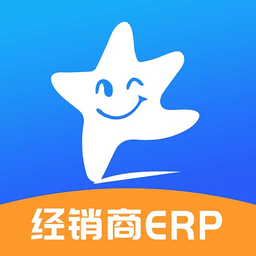 海软云商最新版 v6.04.09 安卓版