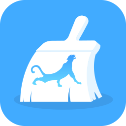 雪豹清理大师软件 v2.9.9 安卓版
