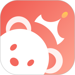 宠物王国app v4.8.6 最新版