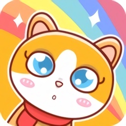 银河壁纸多多app v1.6.7 最新版