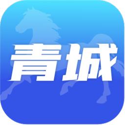 呼和浩特爱青城app(首府公共服务) v1.6.3 最新版