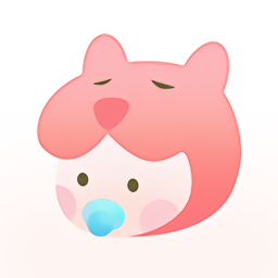 宝宝生活记录本 v7.9 安卓版