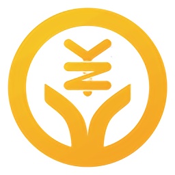 卓优商学理財 v1.1.0 最新版