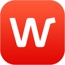 万得金融终端app v23.8.1.0 官方免费安卓版