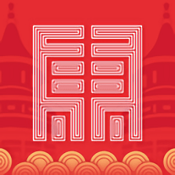 北京东城app v2.4.7 最新版