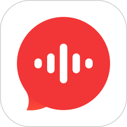 九秀语音 v5.6.6 最新版