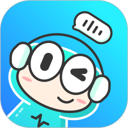 耳海语音交友 v3.1.4.2 安卓版