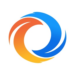 爱桐乡app官方版 v2.23.5232 安卓版