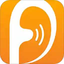 福耳摩思 v1.0.0 最新版