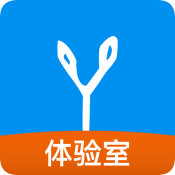 简单课堂体验室 v1.1.0 安卓版