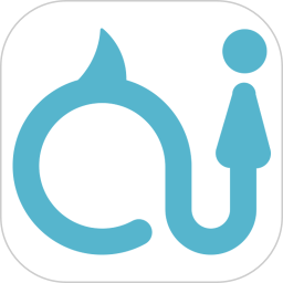 甜贝app v1.0.20 安卓版