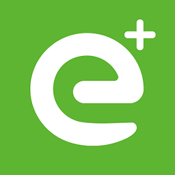 全一e诊用户端 v3.18.0 最新版