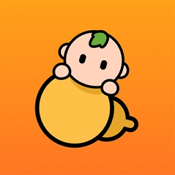 葫芦仔家长版 v2.2.0 最新版