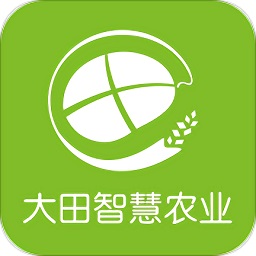 大田智慧农业 v1.1.6.0 最新版