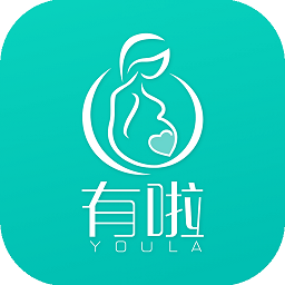 有啦app v1.4.2.211228 安卓版
