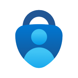 微软Authenticator官方版 v6.2412.8087 最新版