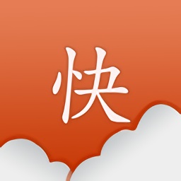 旧版快看免费阅读小说(快看小说) v3.4.6.1036 安卓版