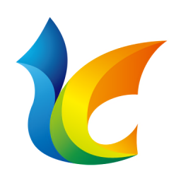 信友荟最新版 v3.1.6 最新版