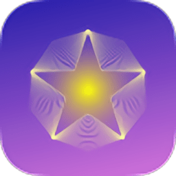 新疆干部在线app新版 v2.4 安卓版