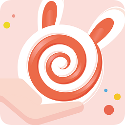 乃糖小组件app v1.1.9 安卓版